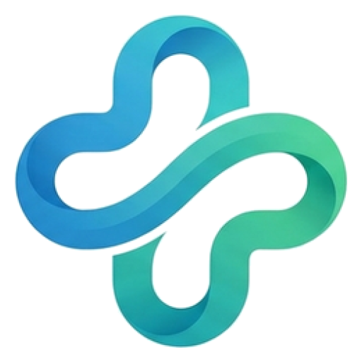 SoftMed